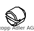 0993 521140 0